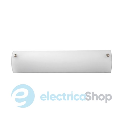 Настенный светильник Nowodvorski CANALINA CLASSIC B 1338