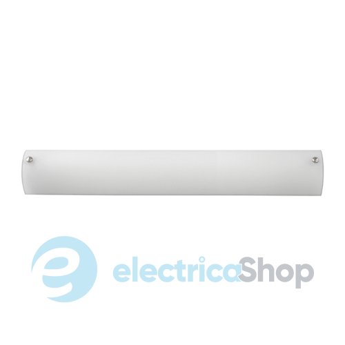 Настенный светильник Nowodvorski CANALINA CLASSIC C 1339