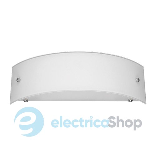 Настінний світильник Nowodvorski VELVET classic M 2469