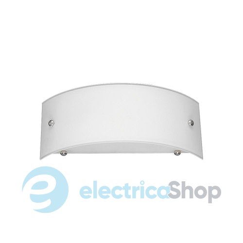 Настінний світильник Nowodvorski VELVET classic S 2470