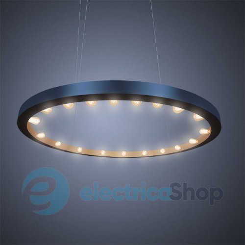 Люстра ImperiumLight Crown 20519160.05.05