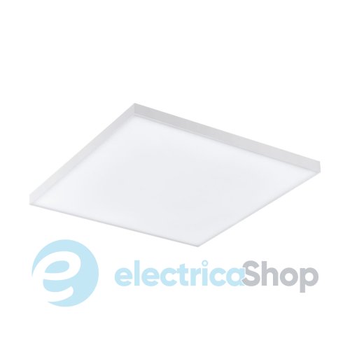 Led-панель EGLO 98475 TURCONA