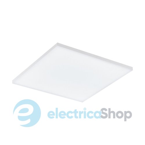 Led-панель EGLO TURCONA-C 98563 с пультом ДУ