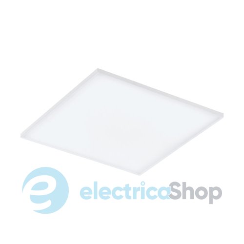 Led-панель EGLO 98564 TURCONA-C з пультом ДК