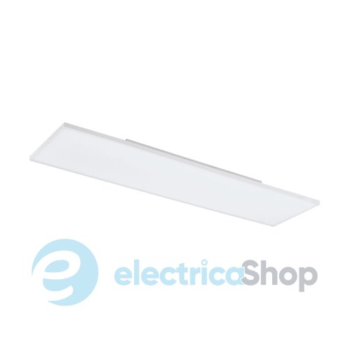 Led-панель EGLO TURCONA-C 98565 с пультом ДУ