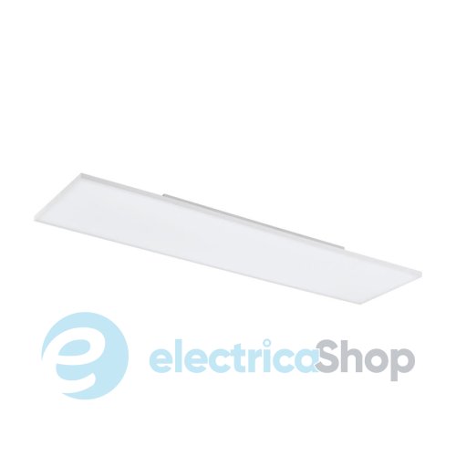 Led-панель EGLO TURCONA 98478
