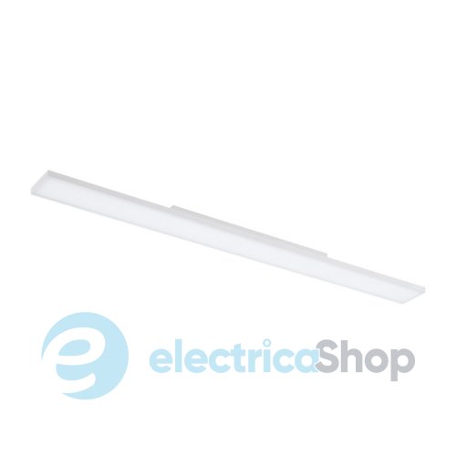Led-панель EGLO 98479 TURCONA