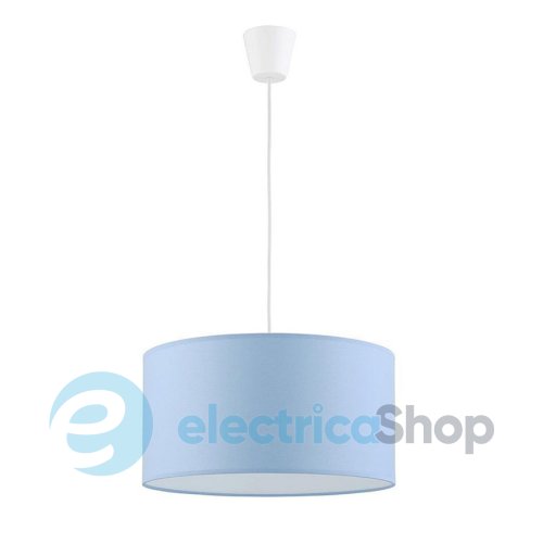 Люстра TK-Lighting RONDO KIDS 3232