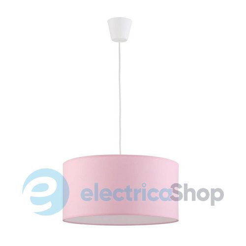 Люстра TK-Lighting 3231 RONDO KIDS