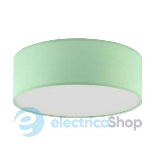 Потолочный светильник TK-Lighting RONDO KIDS 3230