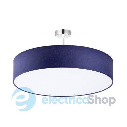 Люстра TK-Lighting RONDO 2772