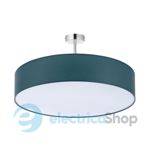 Люстра TK-Lighting RONDO 2771