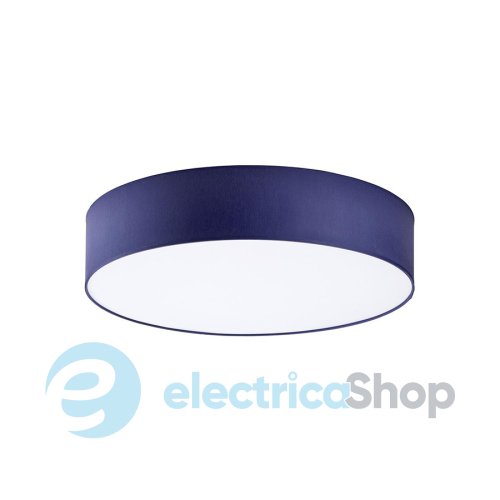 Потолочный светильник TK-Lighting RONDO 1071