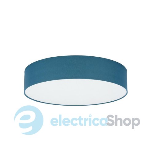 Потолочный светильник TK-Lighting RONDO 1072