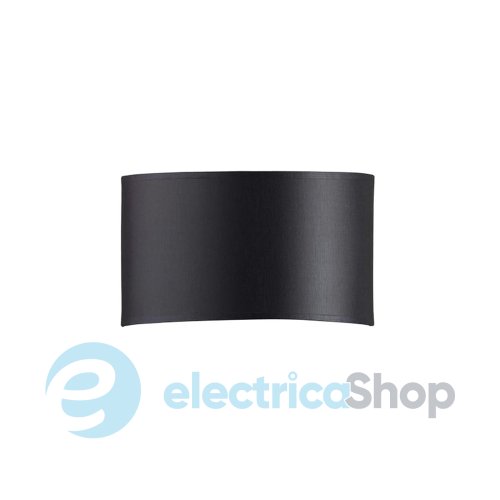 Настенный светильник TK-Lighting RONDO 3320