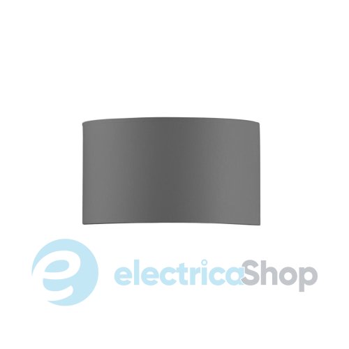 Настенный светильник TK-Lighting RONDO 3321