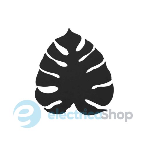 Настінний світильник TK-Lighting MONSTERA 1353