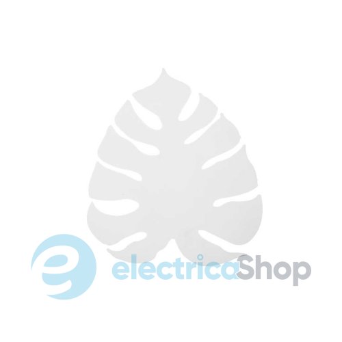 Настінний світильник TK-Lighting MONSTERA 1354