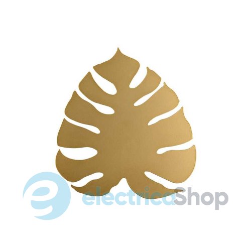 Настінний світильник TK-Lighting MONSTERA 1355
