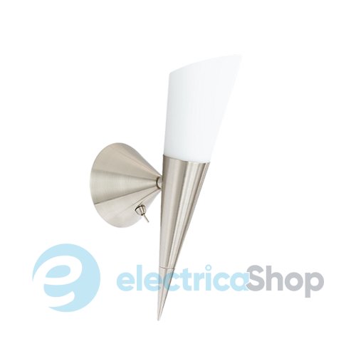 Бра TRIO CONO 2502211-07