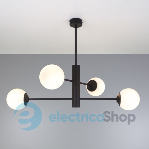 Люстра ImperiumLight Atlant 256480.05.01