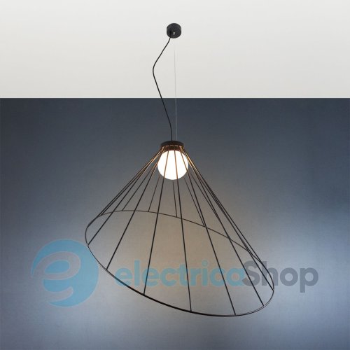 Подвесной светильник ImperiumLight Shell 431140.05.01