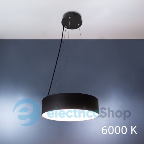 Люстра Imperium Light 425130.05.93 Washer