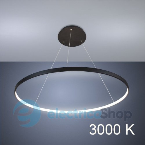 Люстра Imperium Light 421190.05.91 Ring