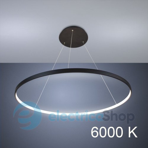 Люстра Imperium Light Ring 421190.05.93