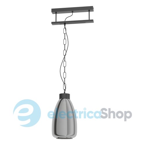 Підвісний світильник Eglo BRICKFIELD 43394