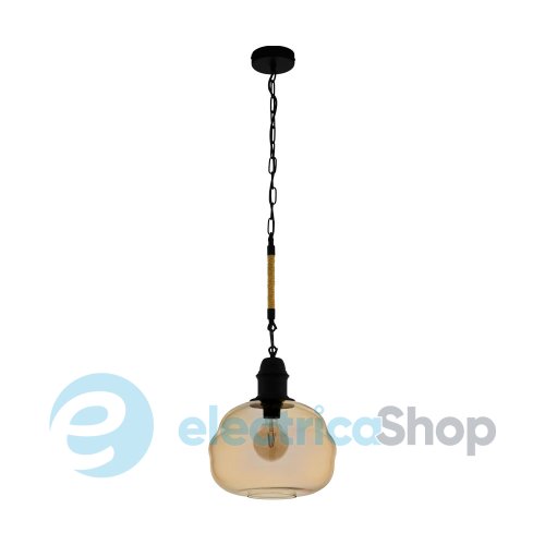 Підвісний світильник Eglo MARYSVILLE 43335