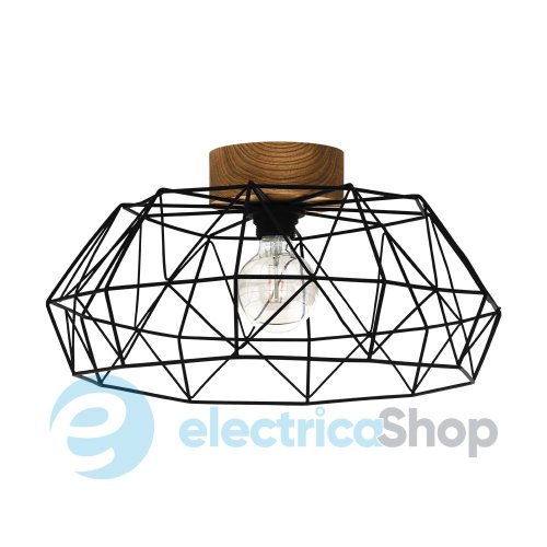 Стельовий світильник Eglo PADSTOW 44088