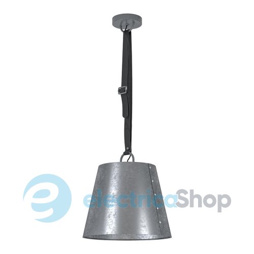 Підвісний світильник Eglo CHERTSEY 43405