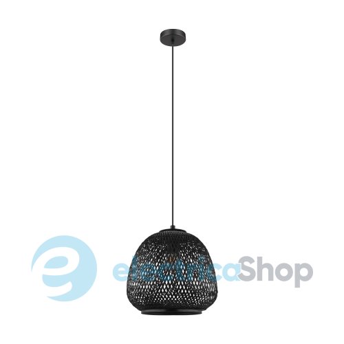 Люстра Eglo DEMBLEBY 1 43265