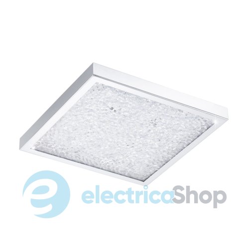Стельовий світильник Eglo CARDITO 32025 LED