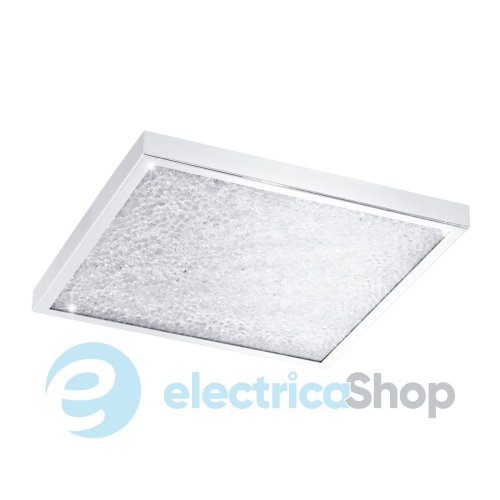 Стельовий світильник Eglo CARDITO 32026 LED