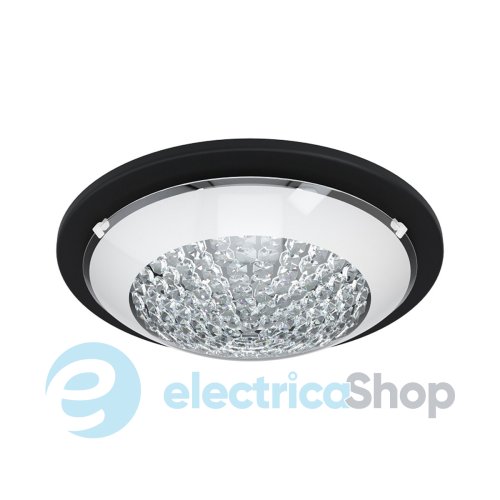 Стельовий світильник Eglo ACOLLA 1 99356 LED