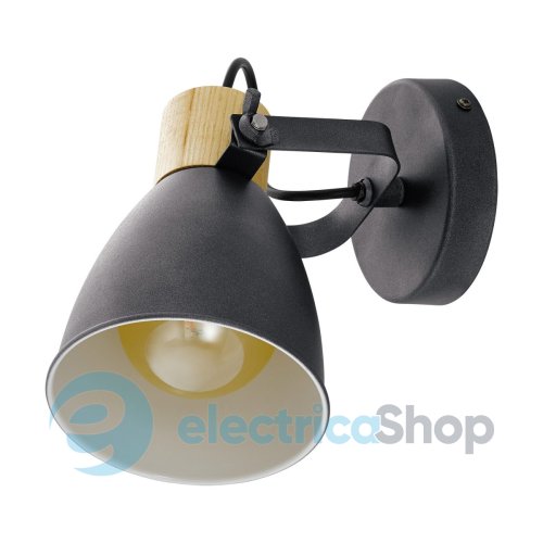 Светильник-спот Eglo COSWARTH 901174