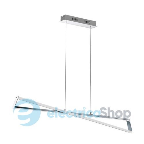 Подвесной светильник Eglo AGRELA 95566 LED