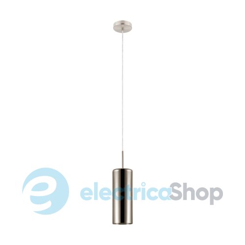 Люстра Eglo 98696 SELVINO