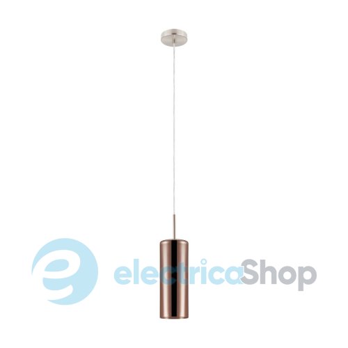 Люстра Eglo 98698 SELVINO