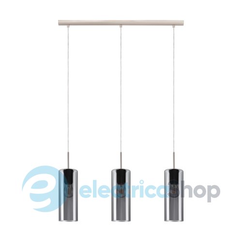 Люстра Eglo 98695 SELVINO