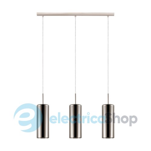 Люстра Eglo SELVINO 98697