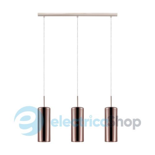 Люстра Eglo SELVINO 98699