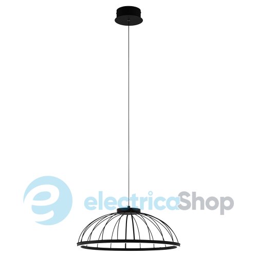 Люстра Eglo 99403 BOGOTENILLO LED