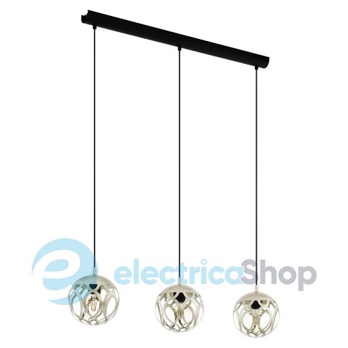 Люстра Eglo 99072 MIRTAZZA