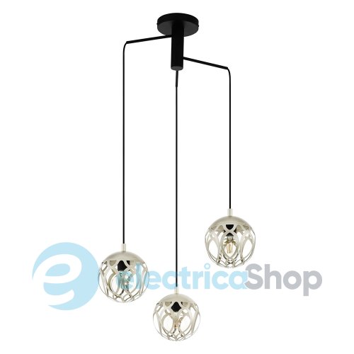 Люстра Eglo 99073 MIRTAZZA