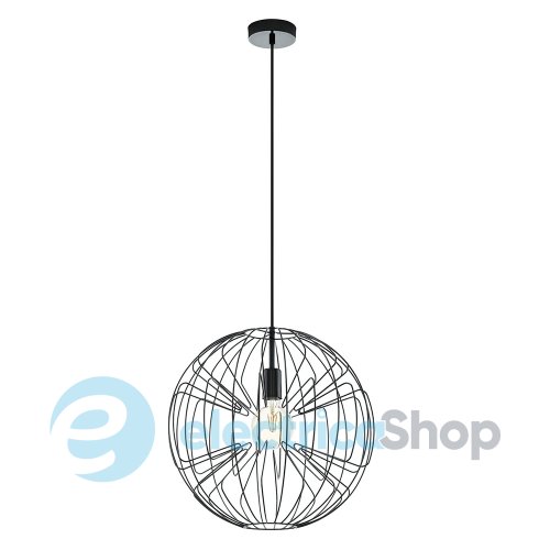 Люстра Eglo 98688 OKINZURI