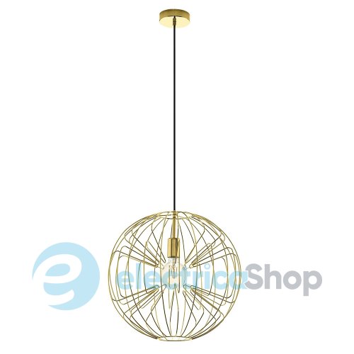 Люстра Eglo 98689 OKINZURI