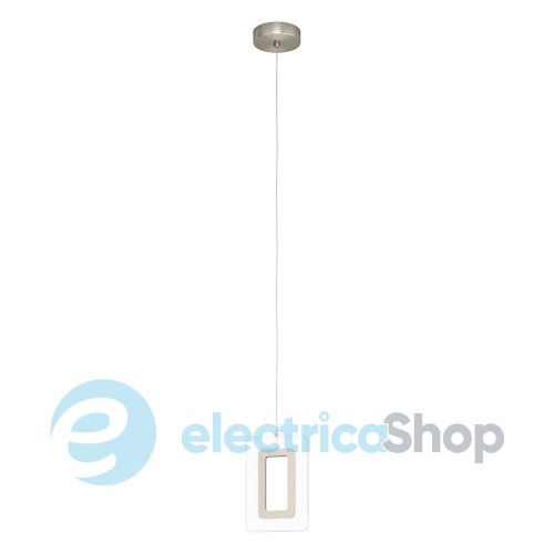 Люстра Eglo 98678 ENALURI